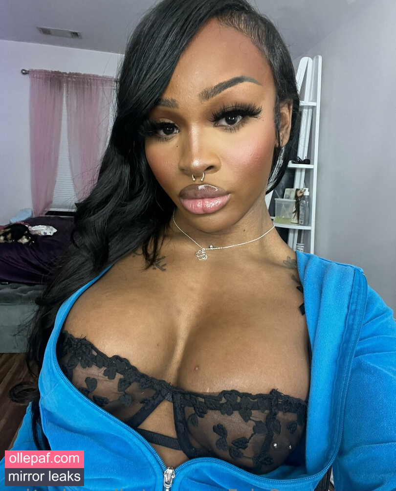 Latest Leaks milanvalentine Nude #141 - Fapello