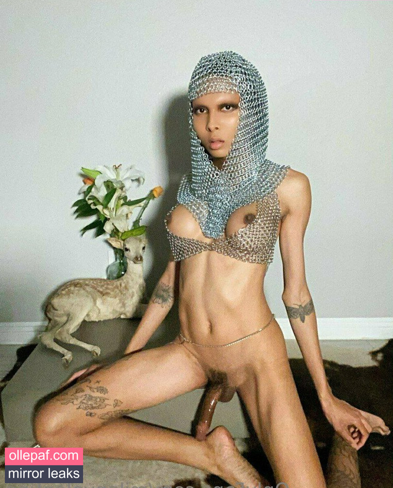 Latest Leaks milanvalentine Nude #163 - Fapello
