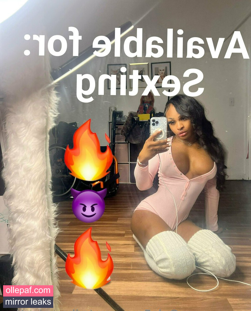 Latest Leaks milanvalentine Nude #165 - Fapello