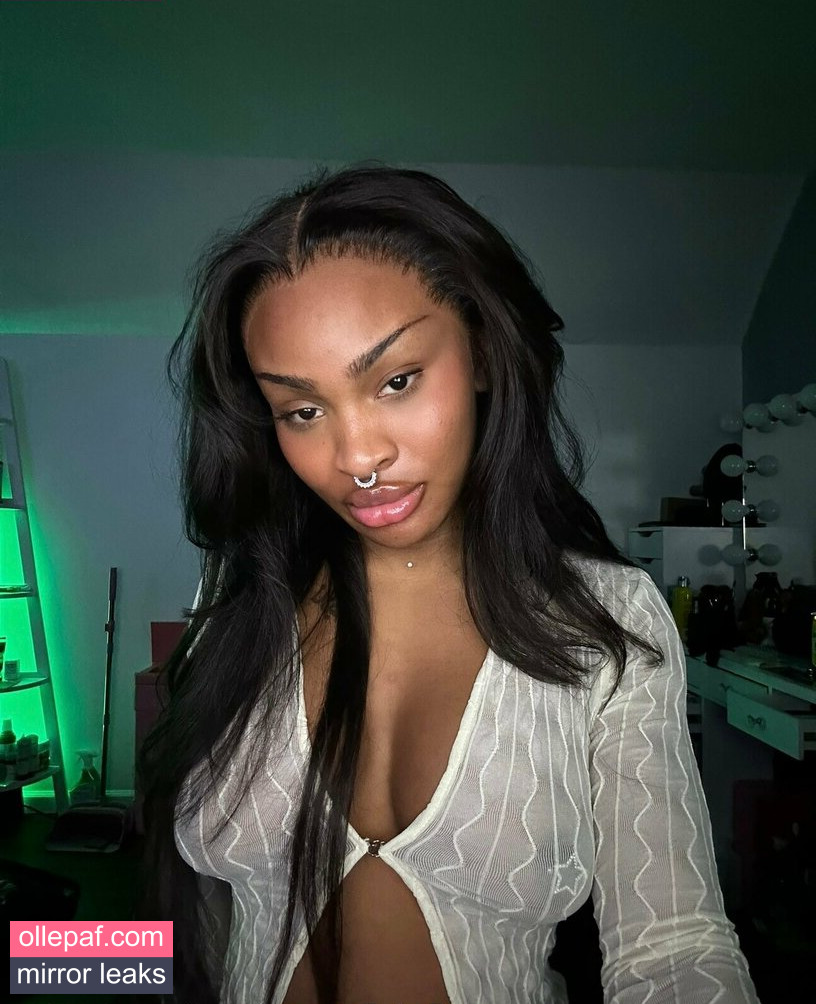 Latest Leaks milanvalentine Nude #18 - Fapello
