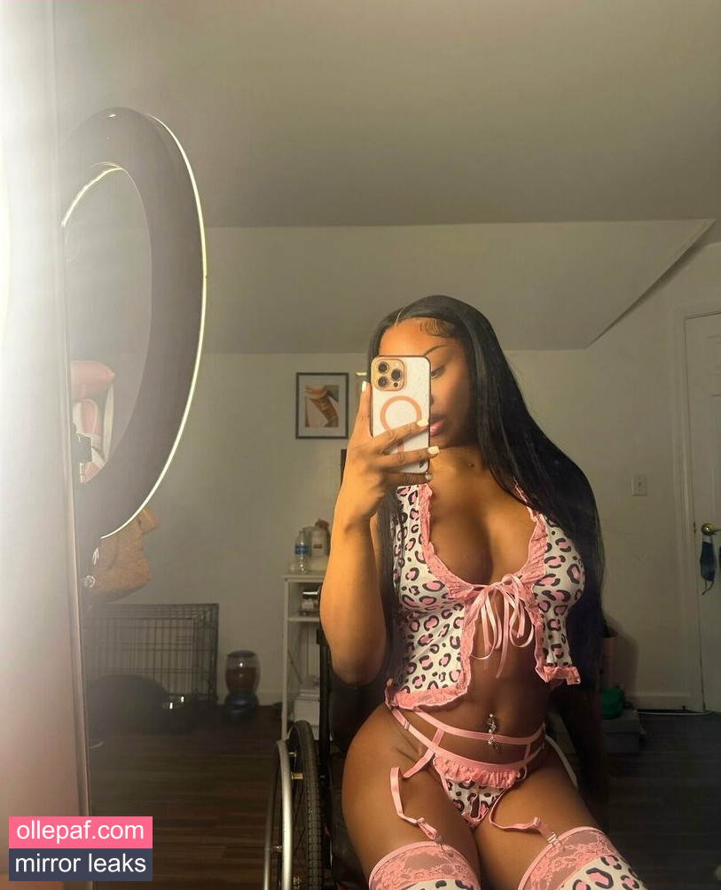 Latest Leaks milanvalentine Nude #19 - Fapello