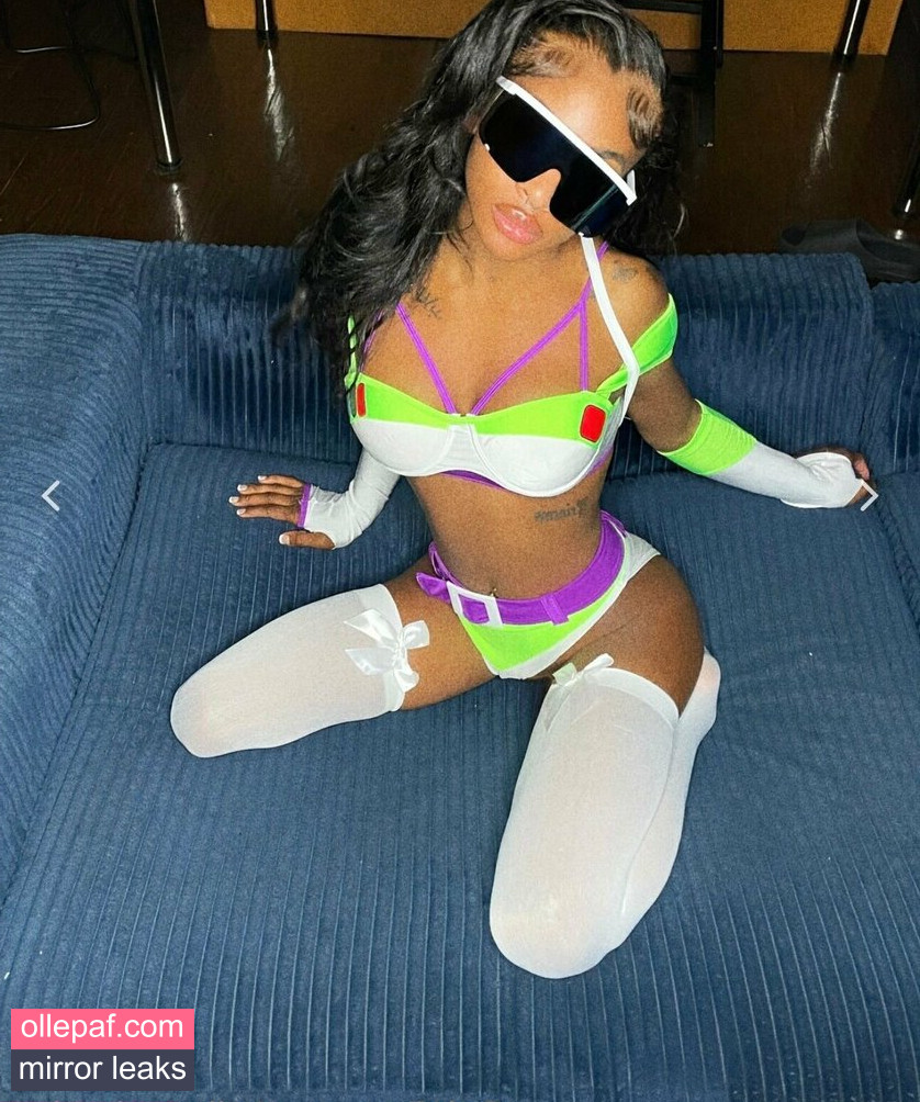 Latest Leaks milanvalentine Nude #20 - Fapello