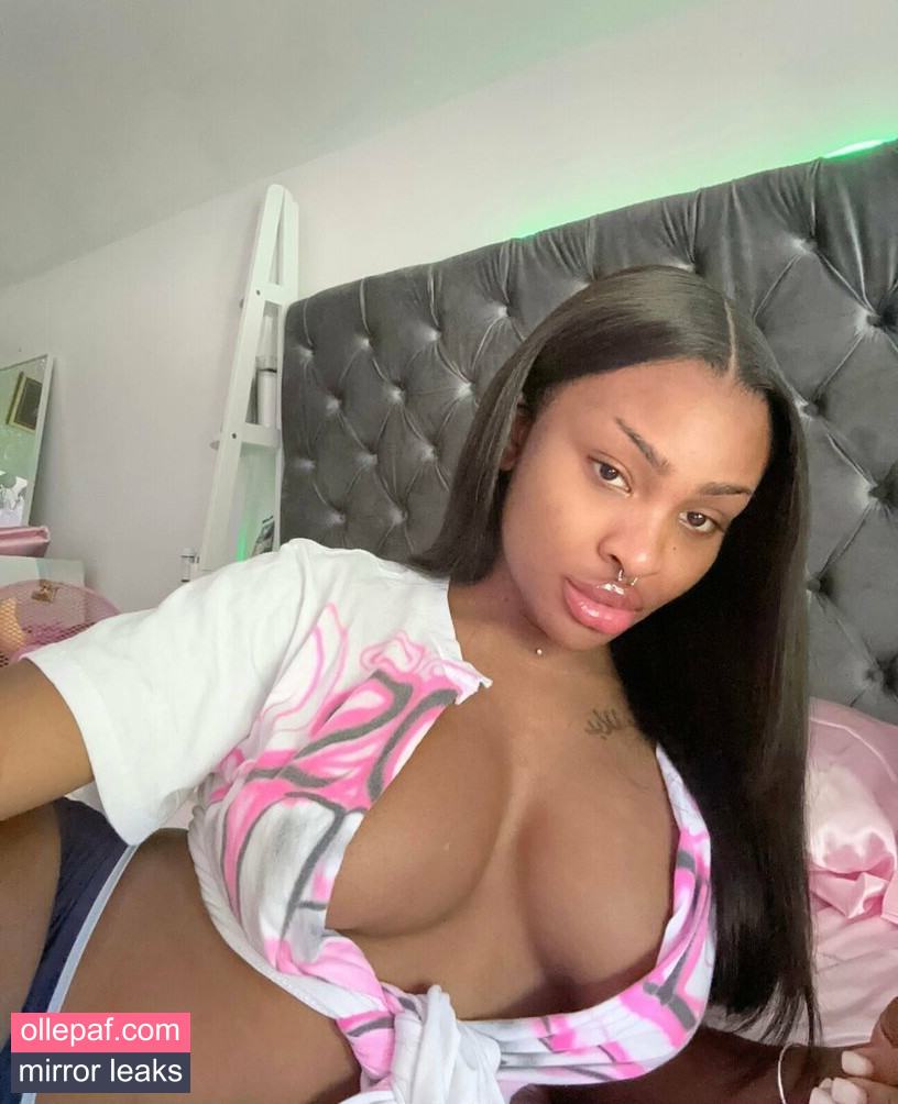 Latest Leaks milanvalentine Nude #23 - Fapello