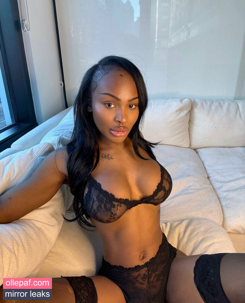 Latest Leaks milanvalentine Nude #24 - Fapello