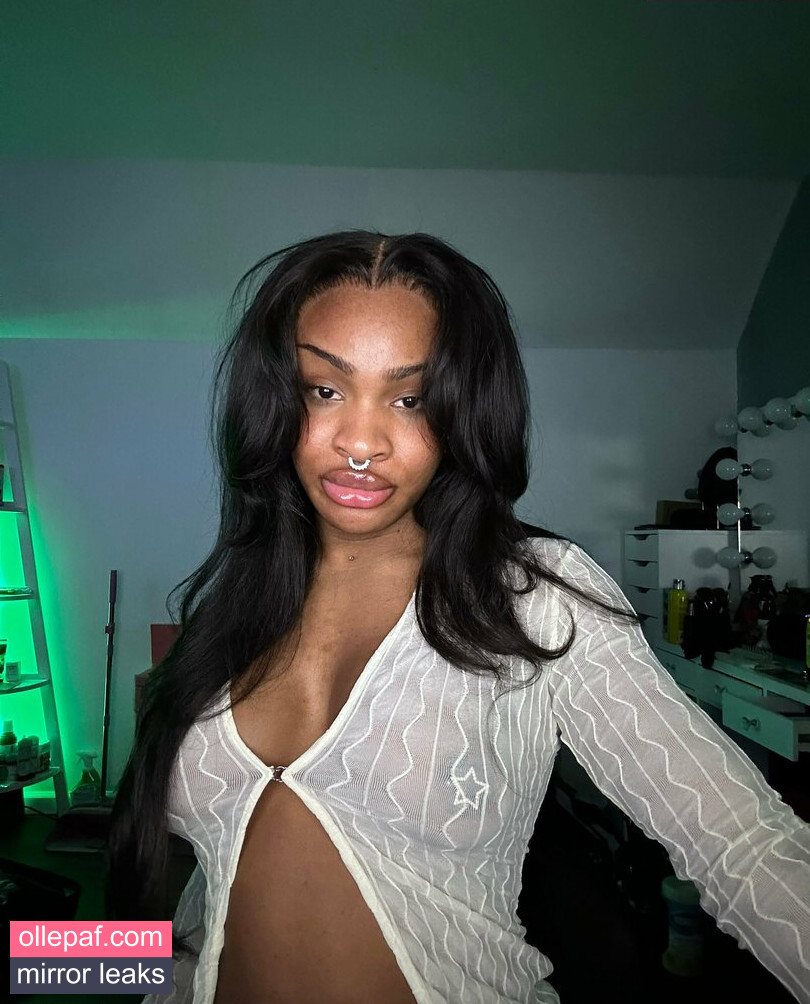 Latest Leaks milanvalentine Nude #30 - Fapello