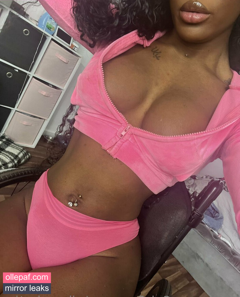 Latest Leaks milanvalentine Nude #4 - Fapello