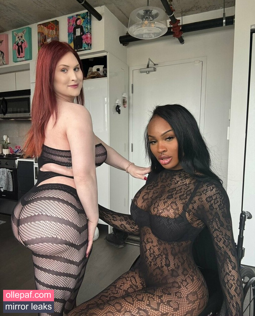 Latest Leaks milanvalentine Nude #36 - Fapello