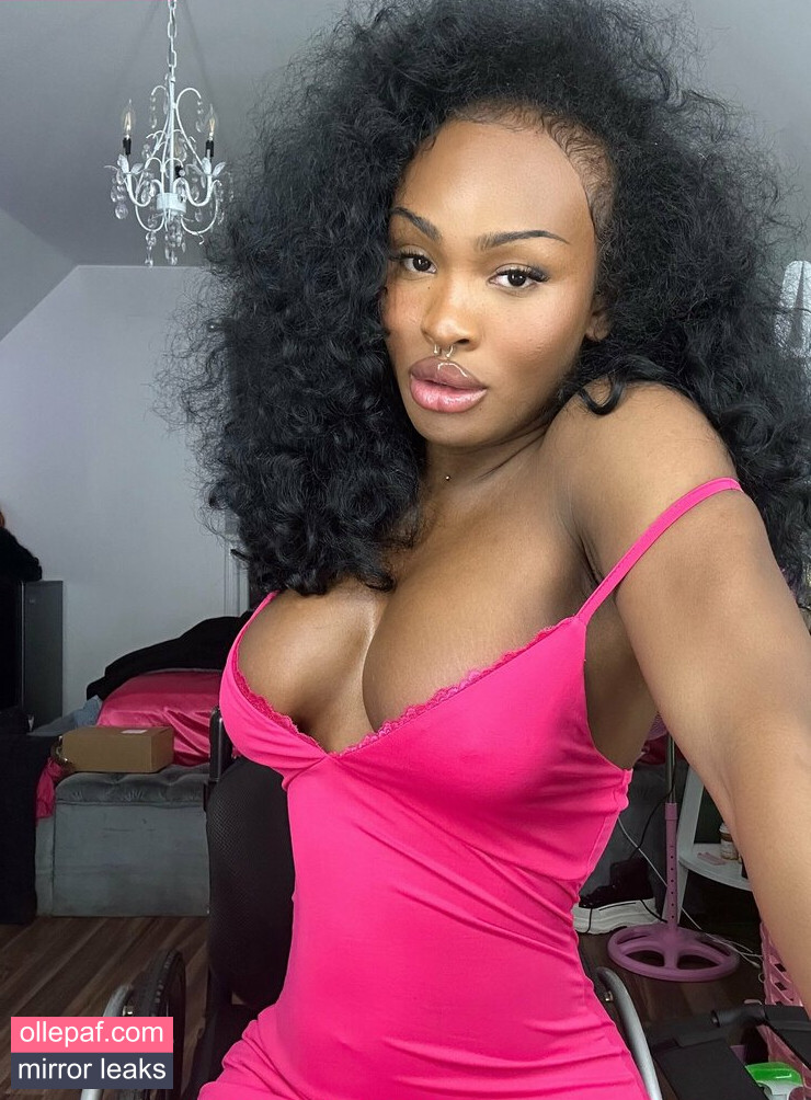 Latest Leaks milanvalentine Nude #42 - Fapello