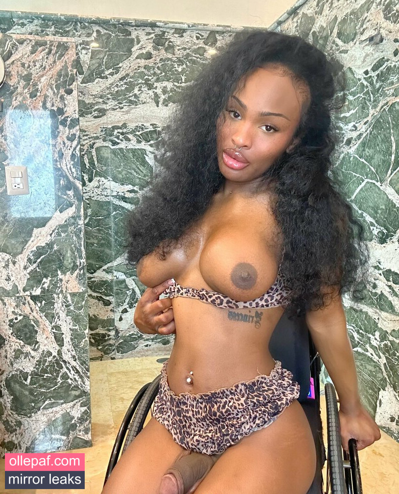 Latest Leaks milanvalentine Nude #44 - Fapello