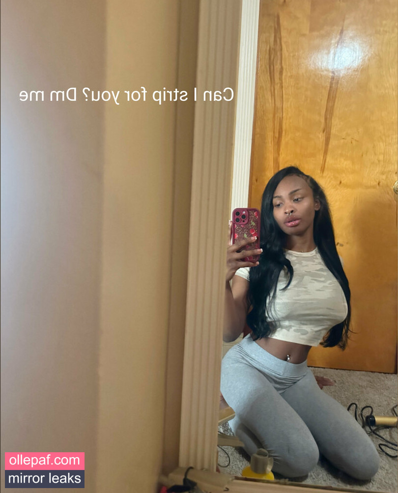 Latest Leaks milanvalentine Nude #47 - Fapello