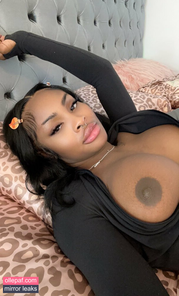 Latest Leaks milanvalentine Nude #48 - Fapello