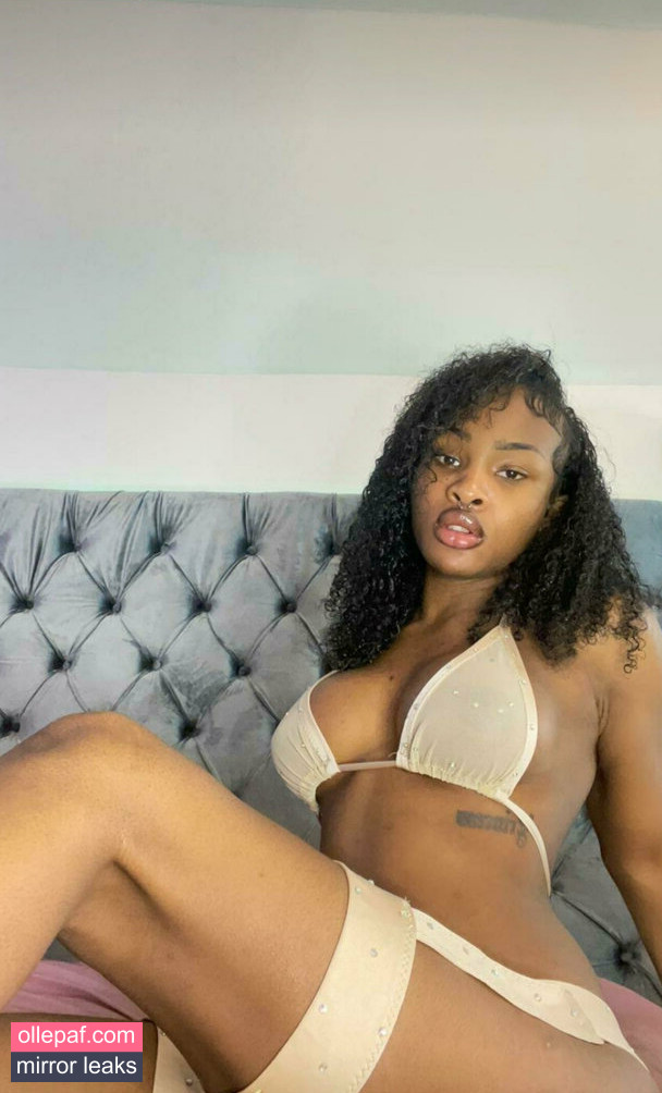 Latest Leaks milanvalentine Nude #50 - Fapello