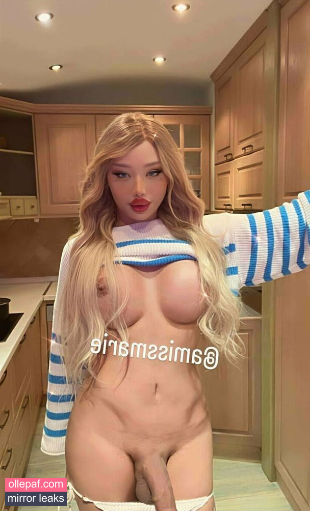 Latest Leaks milanvalentine Nude #66 - Fapello