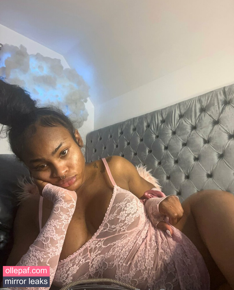 Latest Leaks milanvalentine Nude #9 - Fapello
