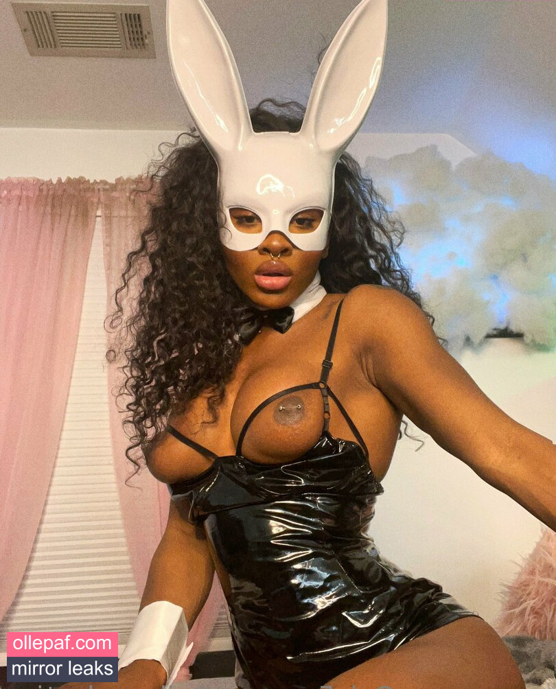 Latest Leaks milanvalentine Nude #95 - Fapello