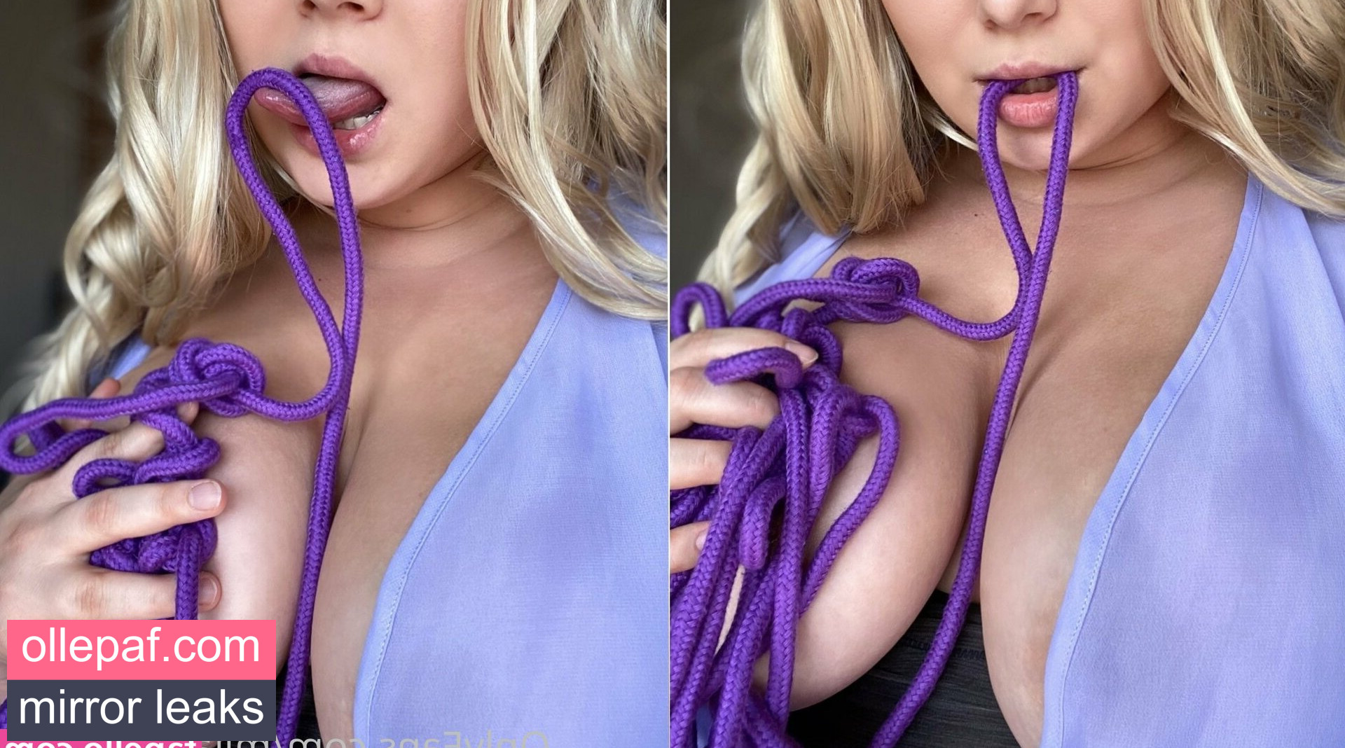 Latest Leaks milavolkerfree Nude #68 - Fapello