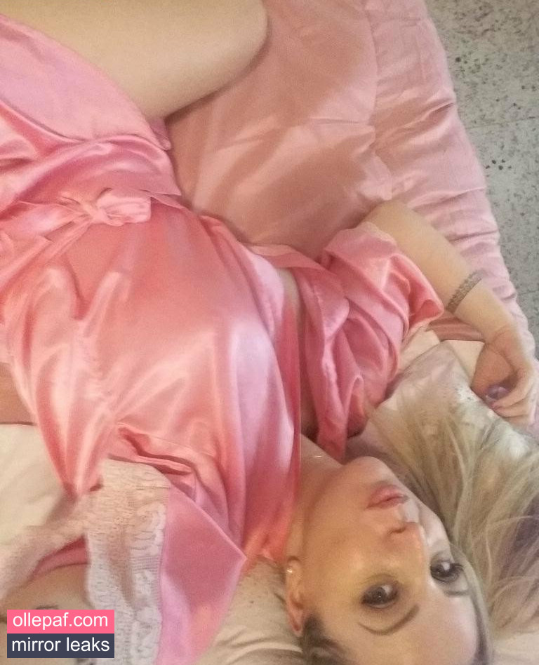 Latest Leaks Milena Santos Nude #155 - Fapello