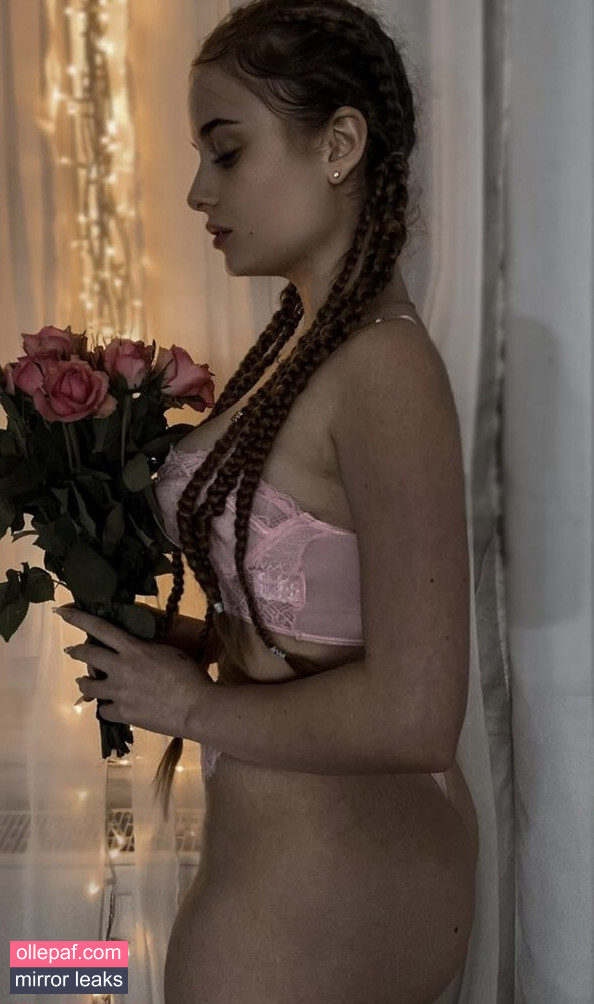 Latest Leaks Milena Sing Nude #87 - Fapello