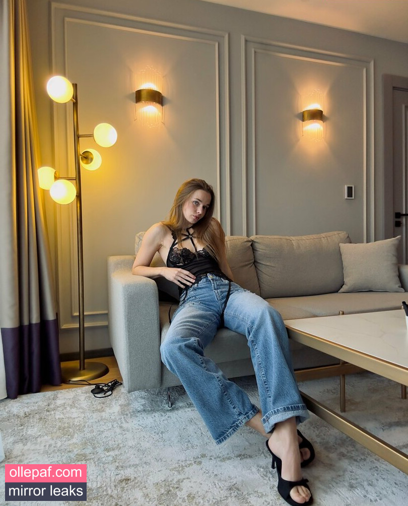 Latest Leaks Create and Fuck your AI Girlfriend 💦 Nude #23 - Fapello