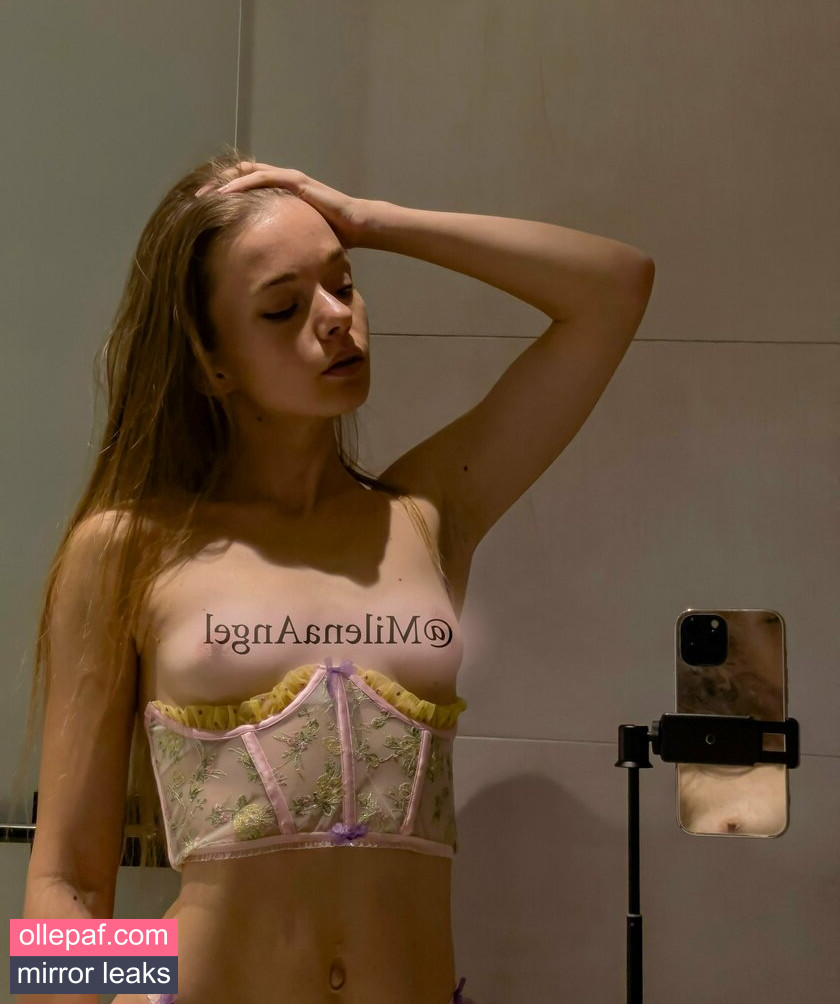 Latest Leaks Create and Fuck your AI Girlfriend 💦 Nude #35 - Fapello