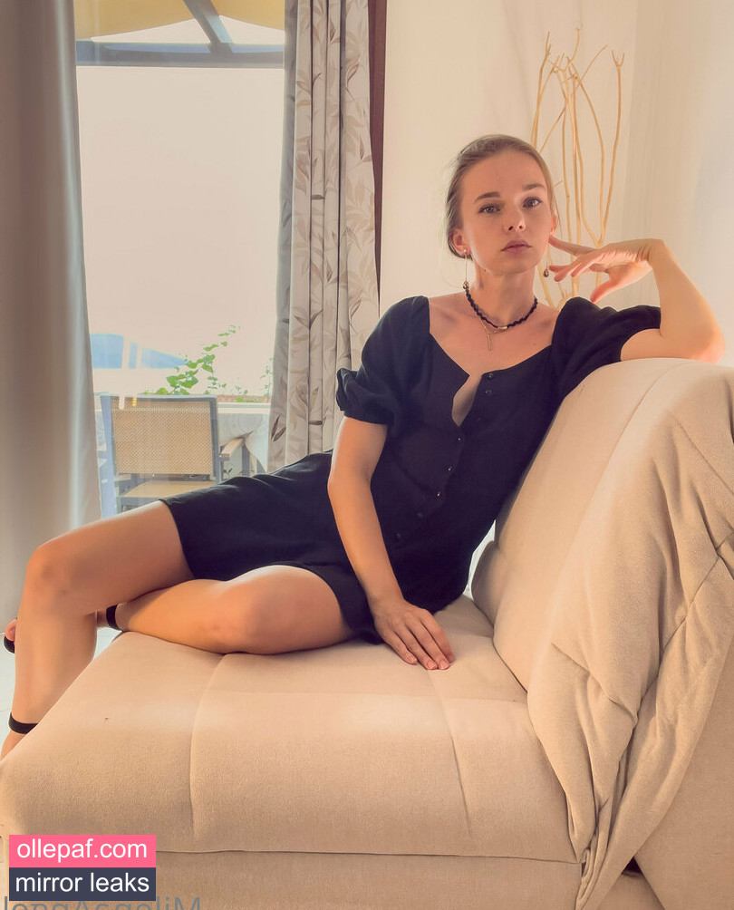 Latest Leaks Create and Fuck your AI Girlfriend 💦 Nude #62 - Fapello