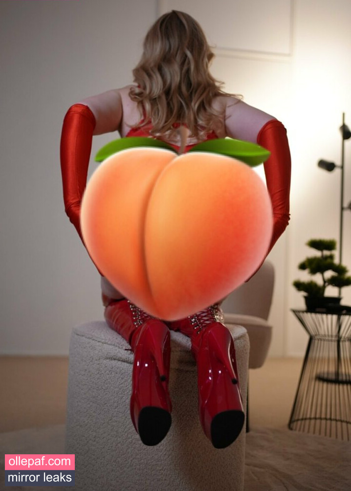 Latest Leaks milenaaxoxofree Nude #20 - Fapello