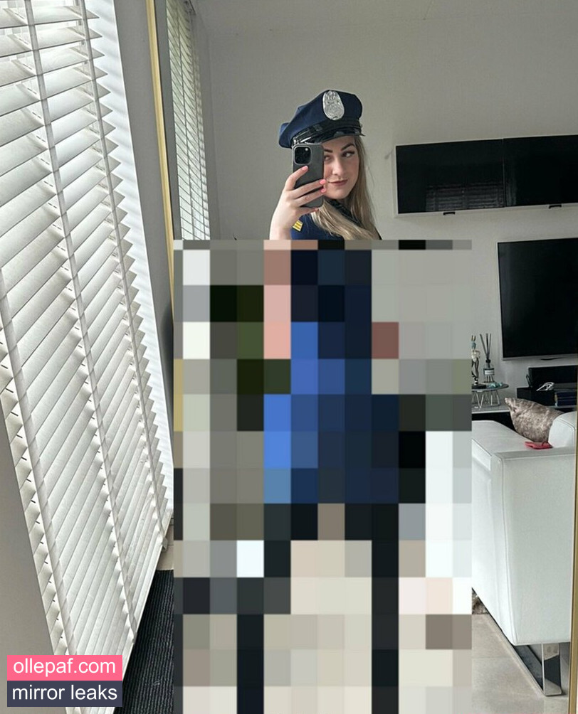 Latest Leaks milenaaxoxofree Nude #3 - Fapello