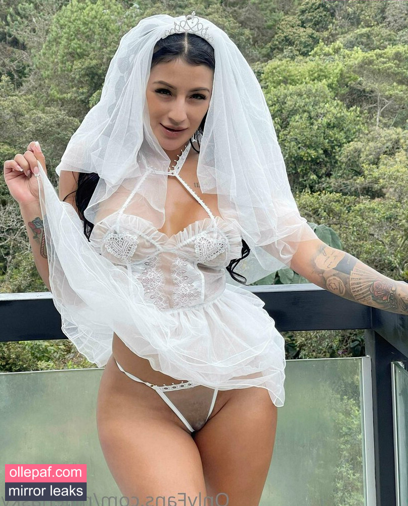 Latest Leaks milenasky Nude #283 - Fapello