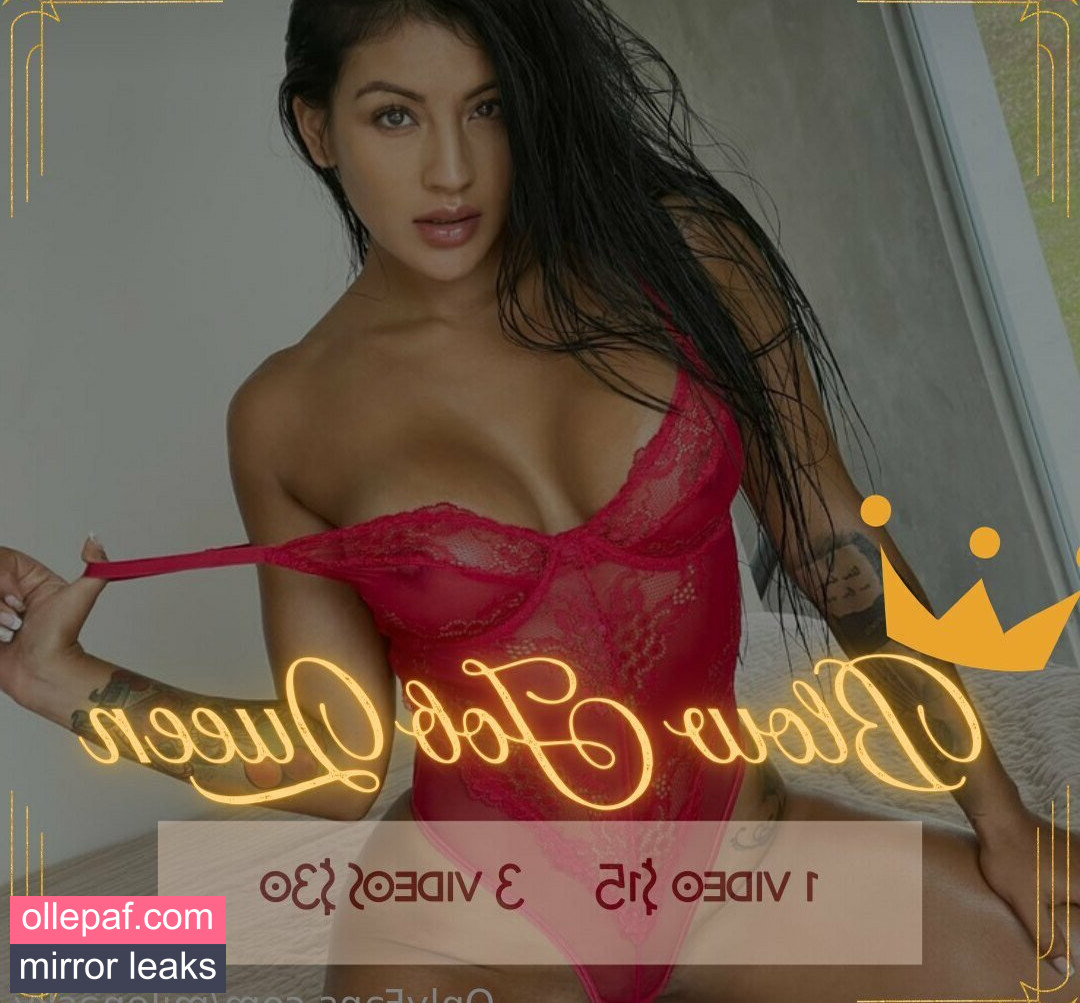 Latest Leaks milenasky Nude #31 - Fapello