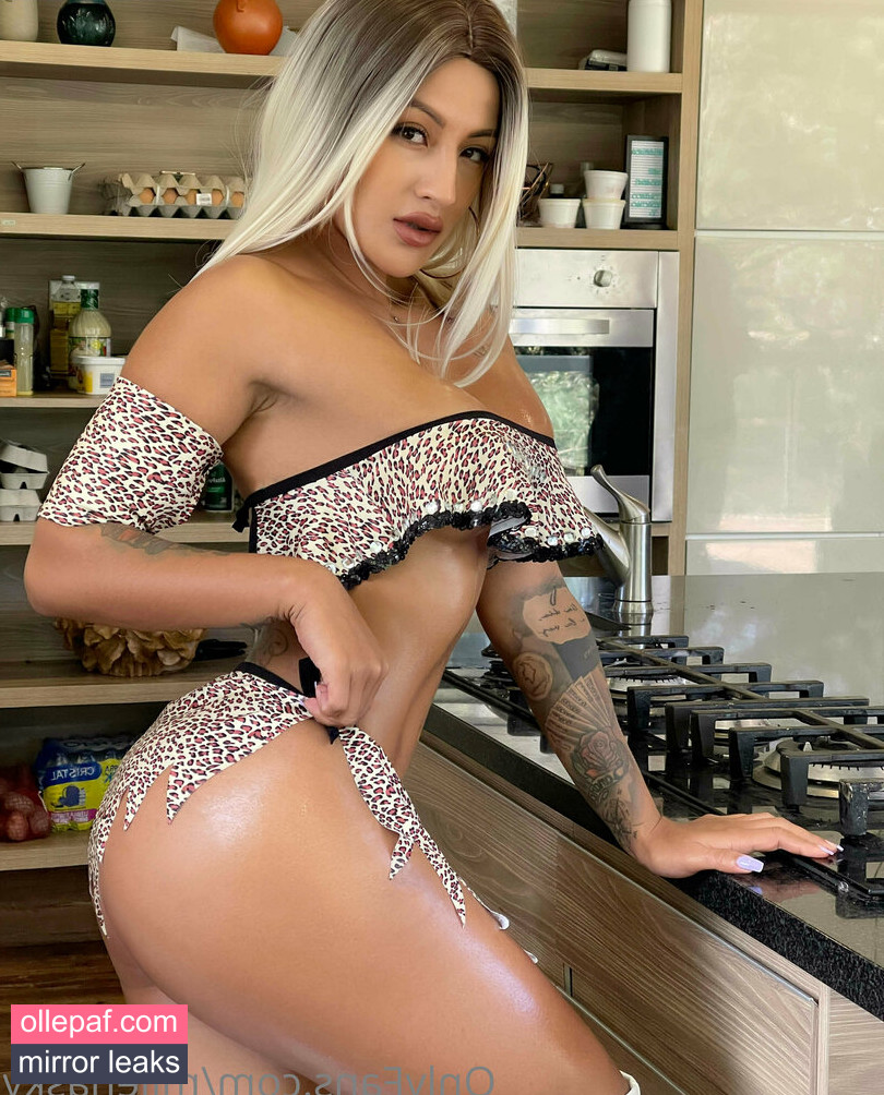 Latest Leaks milenasky Nude #707 - Fapello