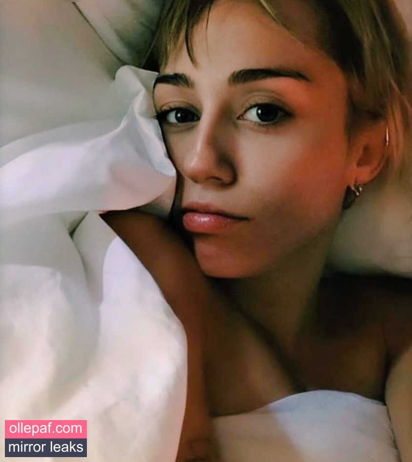 Miley Cyrus Nude Leaks OnlyFans #1130 - Fapello