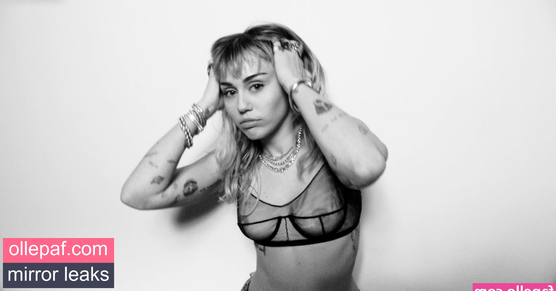 Miley Cyrus Nude Leaks OnlyFans #1155 - Fapello