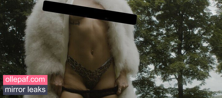 Miley Cyrus Nude Leaks OnlyFans #1244 - Fapello