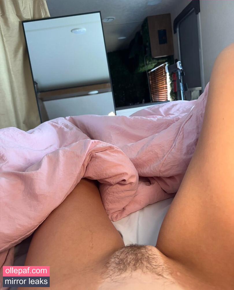 Latest Leaks Miley Nude #29 - Fapello