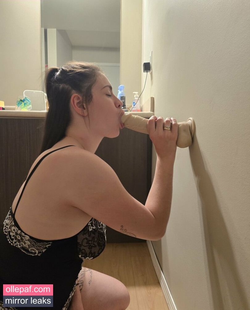 Latest Leaks mileygracefree Nude #2 - Fapello