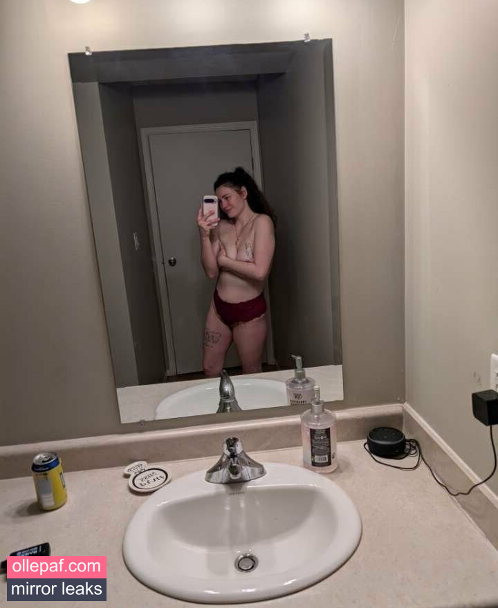 Latest Leaks mileygracefree Nude #32 - Fapello