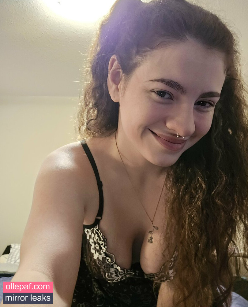 Latest Leaks mileygracefree Nude #33 - Fapello