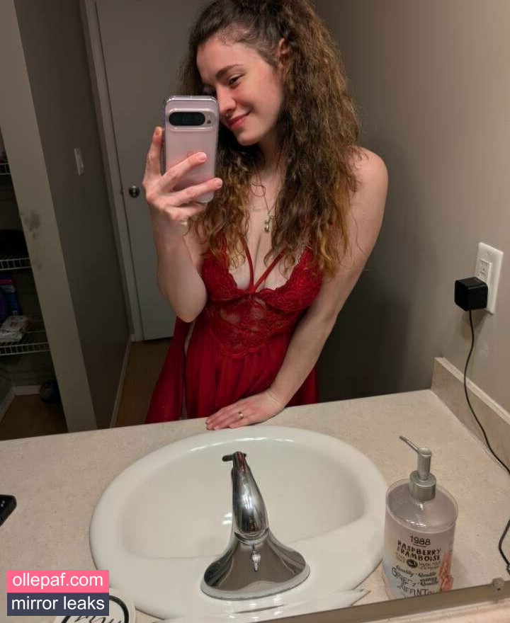 Latest Leaks mileygracefree Nude #34 - Fapello