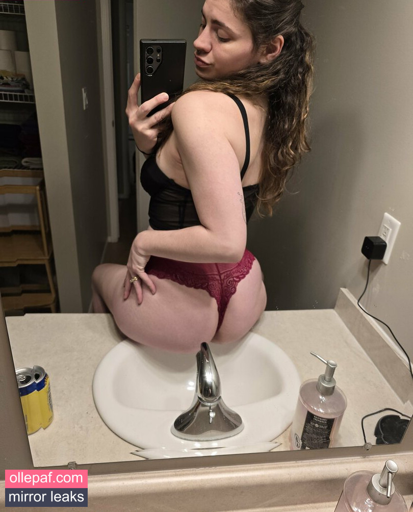 Latest Leaks mileygracefree Nude #47 - Fapello