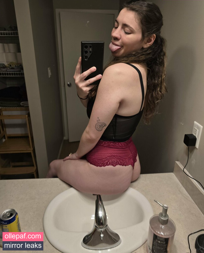 Latest Leaks mileygracefree Nude #48 - Fapello