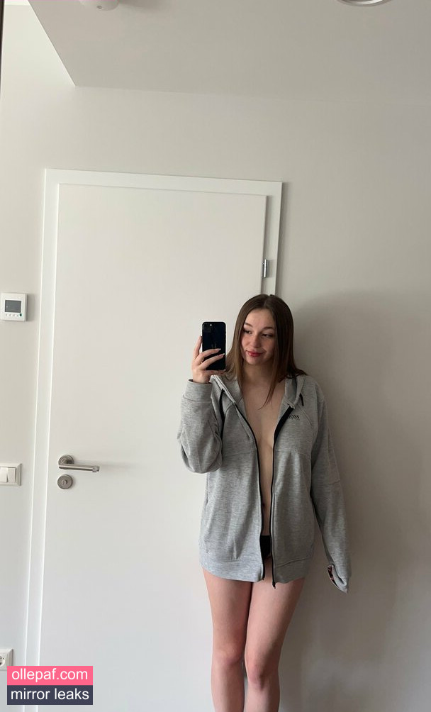 Latest Leaks mileyrosevip Nude #22 - Fapello