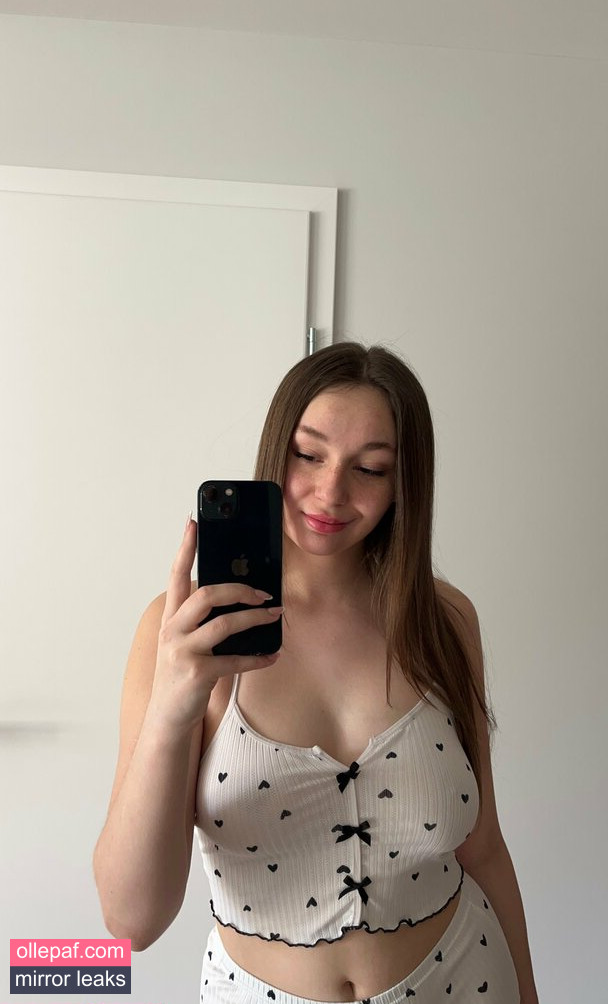 Latest Leaks mileyrosevip Nude #23 - Fapello