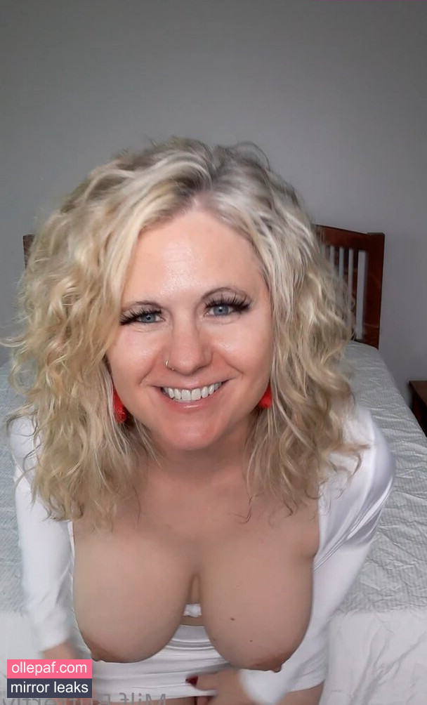 Latest Leaks milf butterfly Nude #16 - Fapello