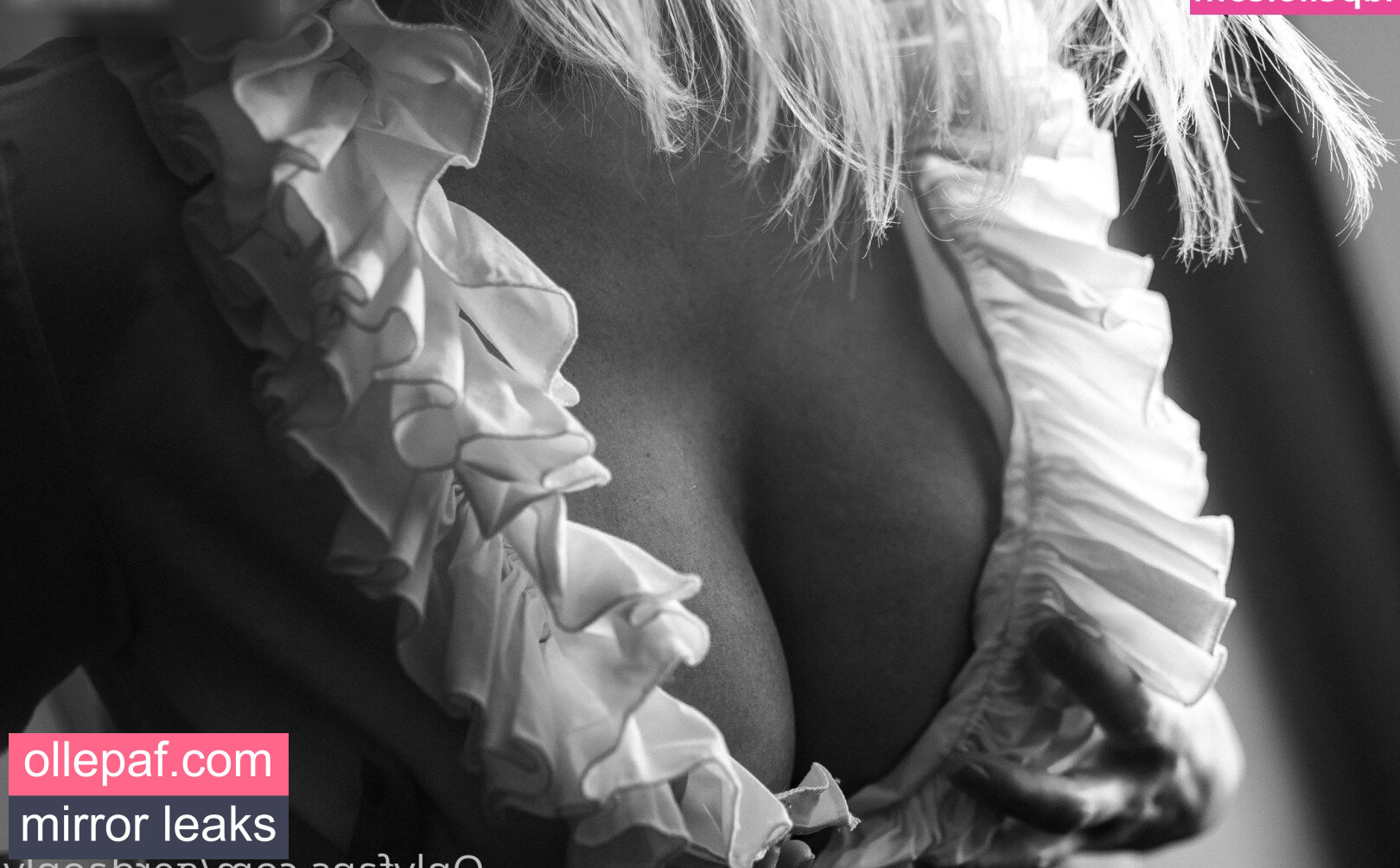 Latest Leaks Milf gerdaonly Nude #4 - Fapello