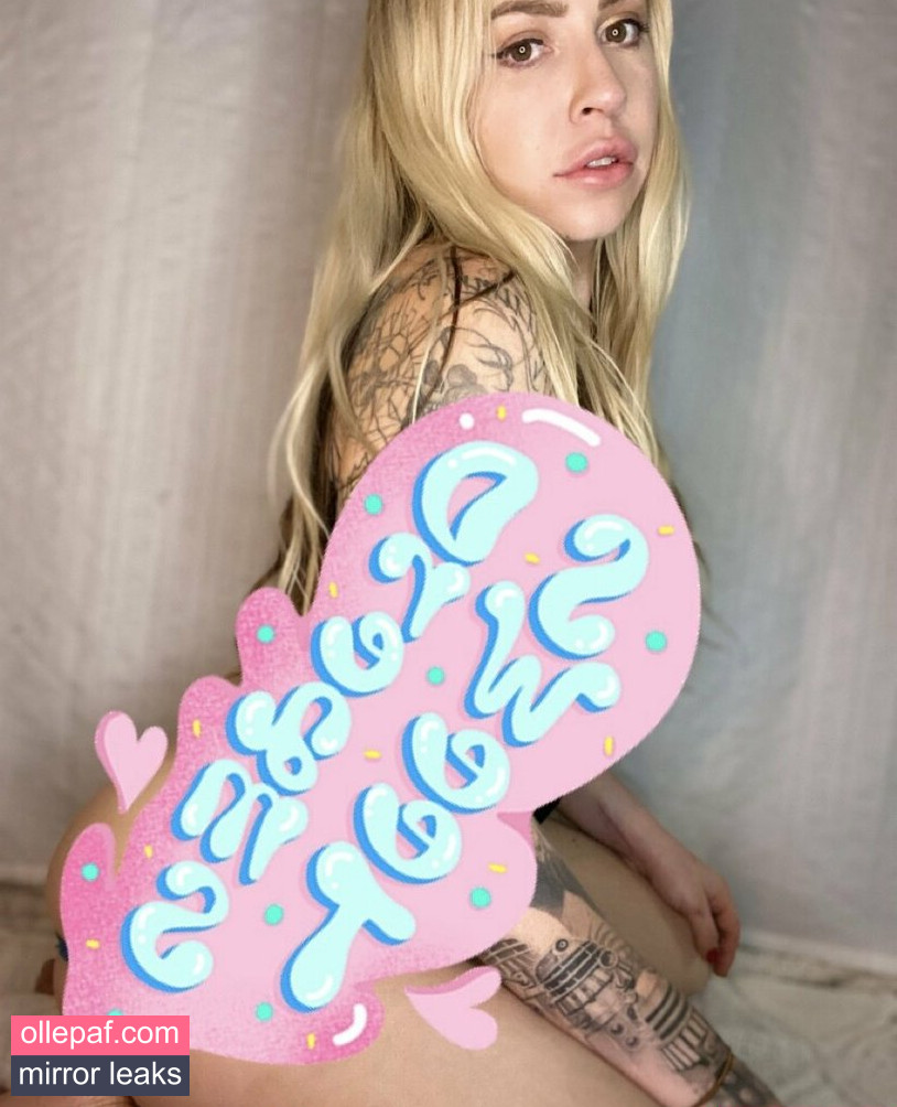 Latest Leaks milfryleerae Nude #111 - Fapello