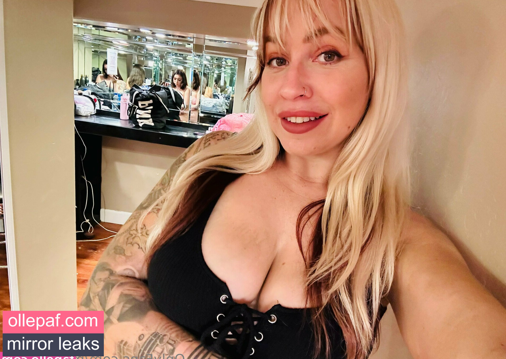 Latest Leaks milfryleerae Nude #13 - Fapello