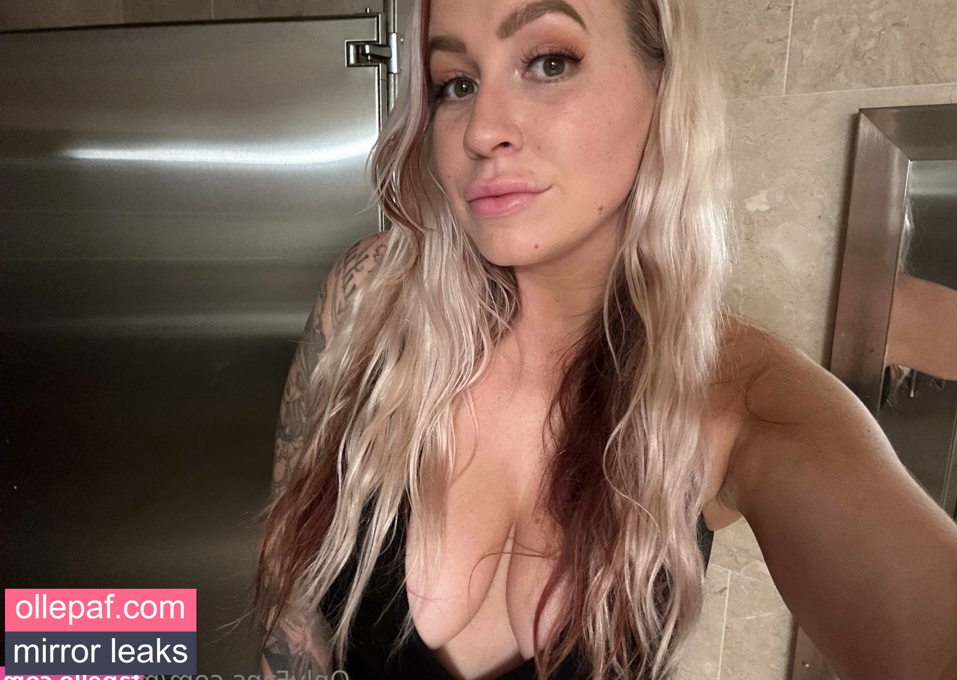 Latest Leaks milfryleerae Nude #24 - Fapello
