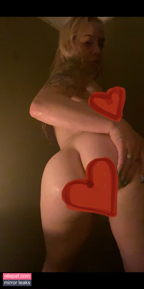 Latest Leaks milfryleerae Nude #65 - Fapello