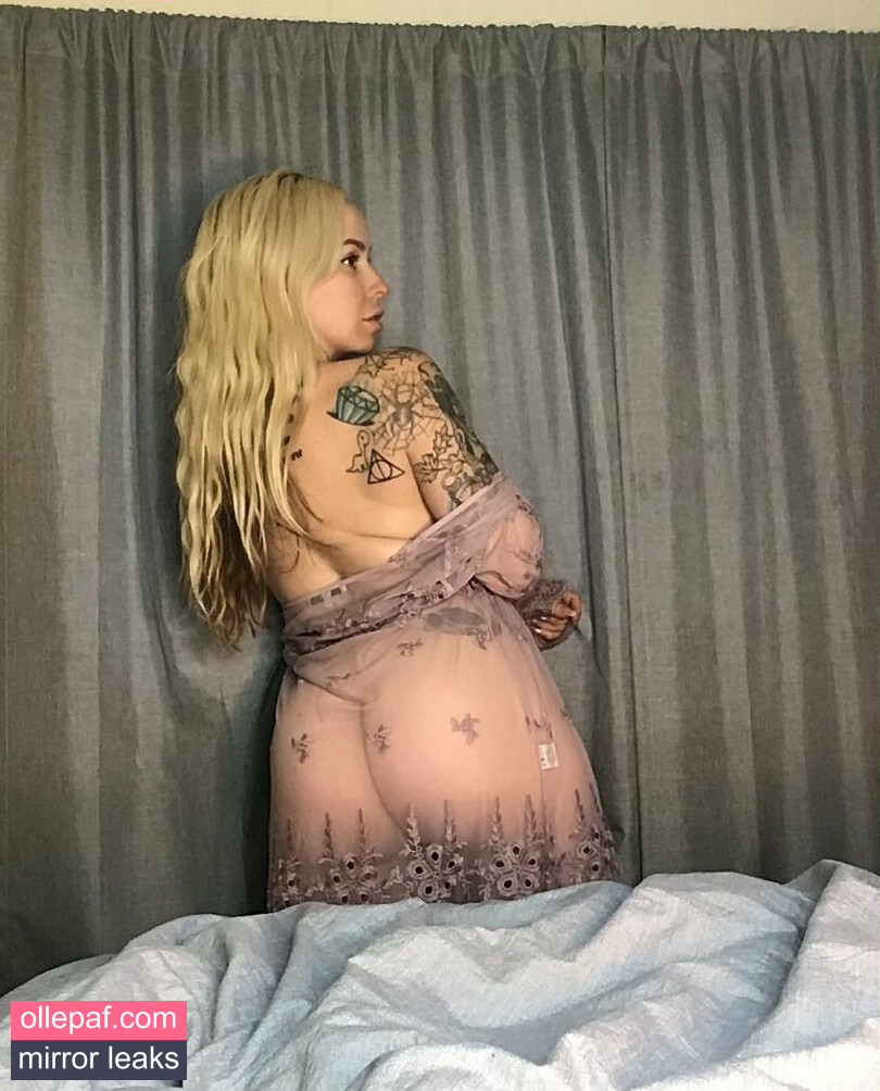 Latest Leaks milfryleerae Nude #77 - Fapello
