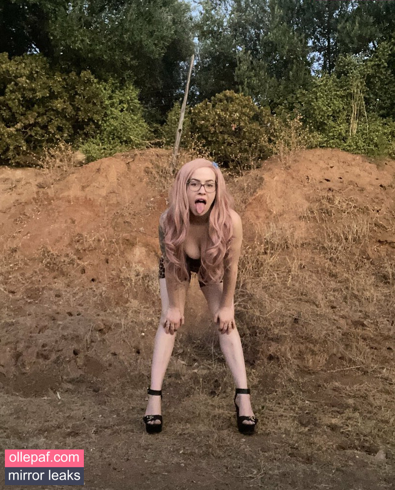 Latest Leaks milfryleerae Nude #81 - Fapello
